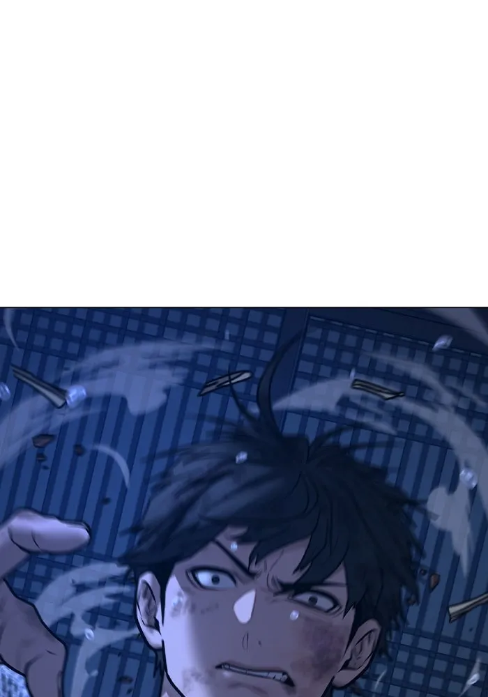 Reality Quest ตอนที่ 165 260