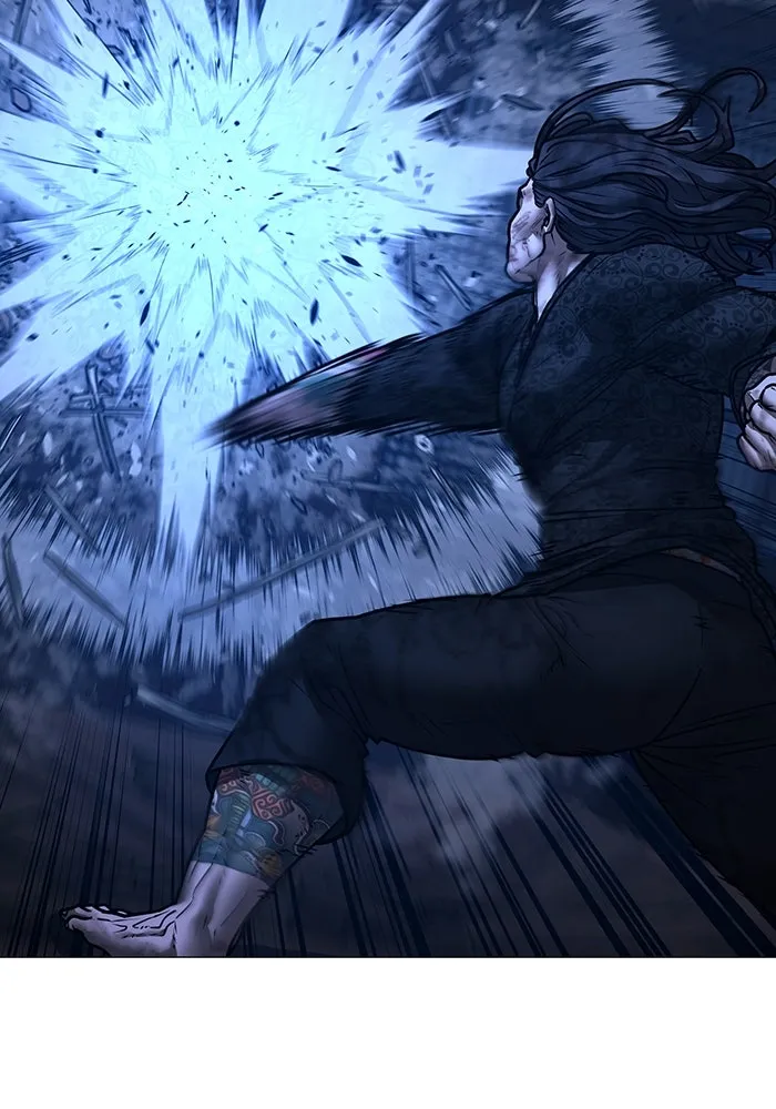 Reality Quest ตอนที่ 165 272