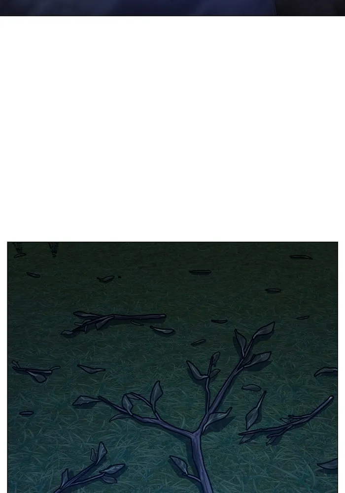 Reality Quest ตอนที่ 165 277