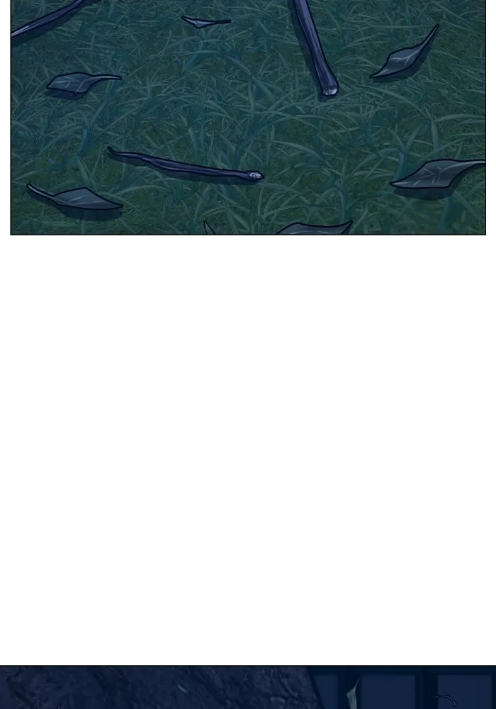 Reality Quest ตอนที่ 165 278