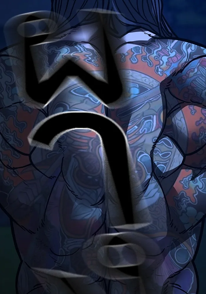 Reality Quest ตอนที่ 165 292