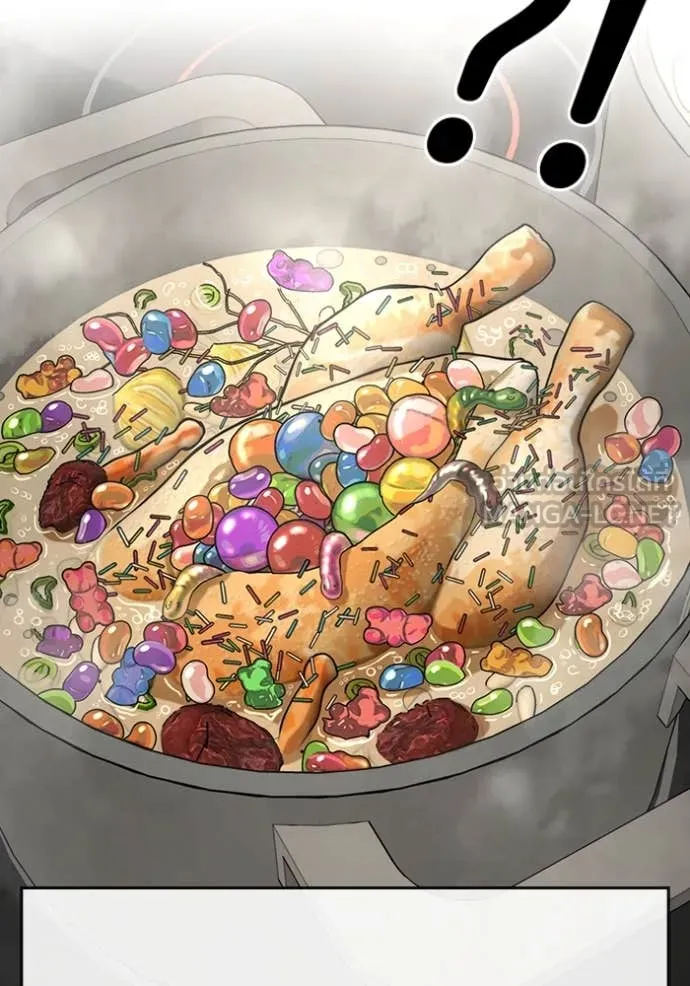 Reality Quest ตอนที่ 168 12