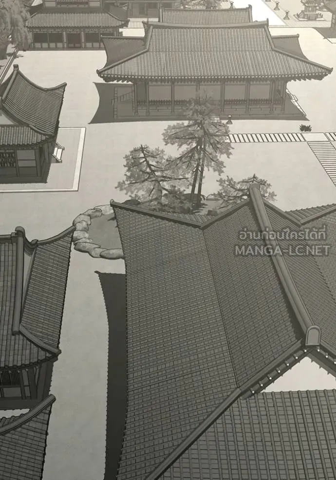 Reality Quest ตอนที่ 169 2