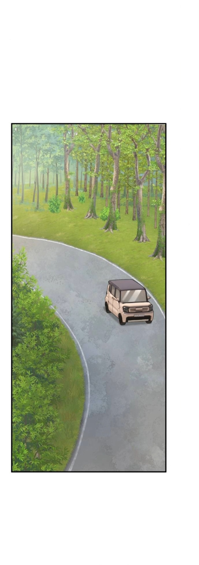 Hello, Griffin the Fluffy Tit! ตอนที่ 23 9