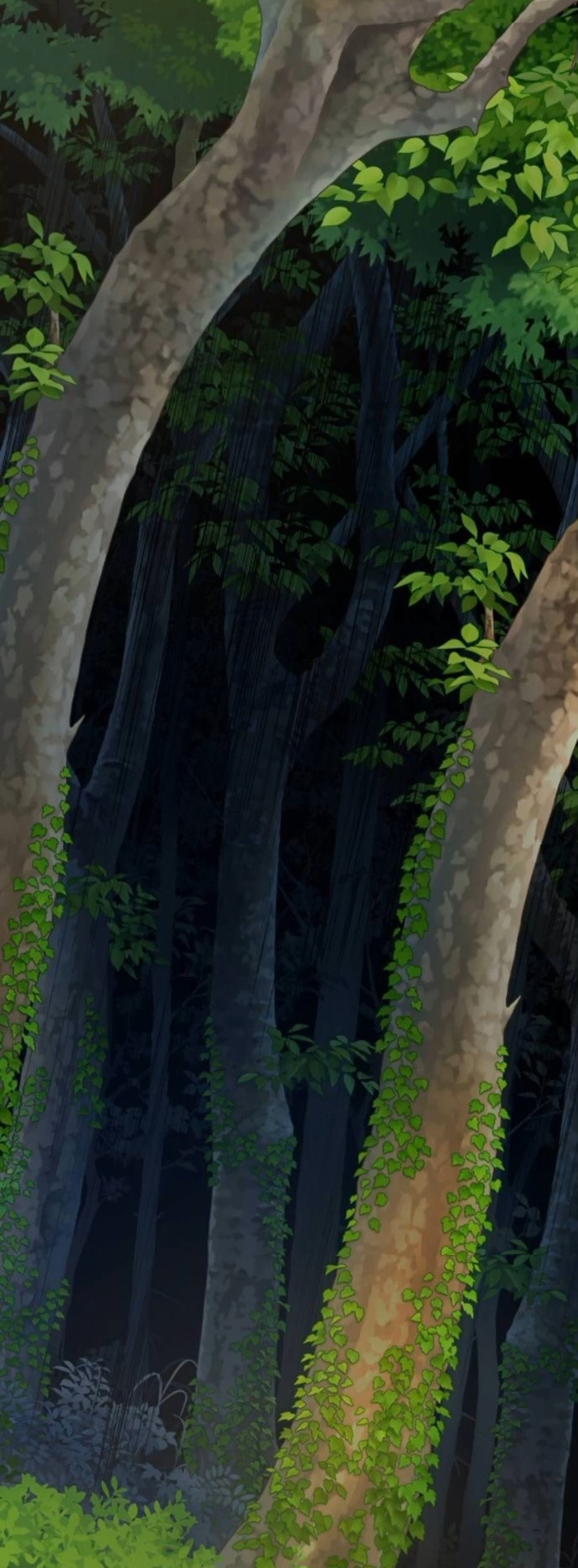 Hello, Griffin the Fluffy Tit! ตอนที่ 23 21