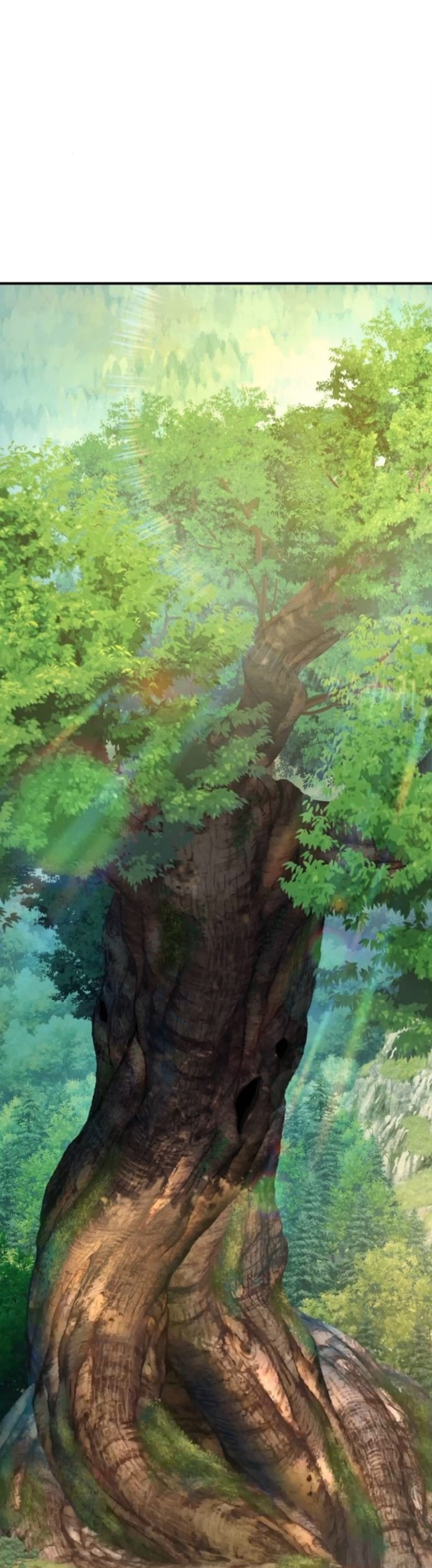 Hello, Griffin the Fluffy Tit! ตอนที่ 23 27