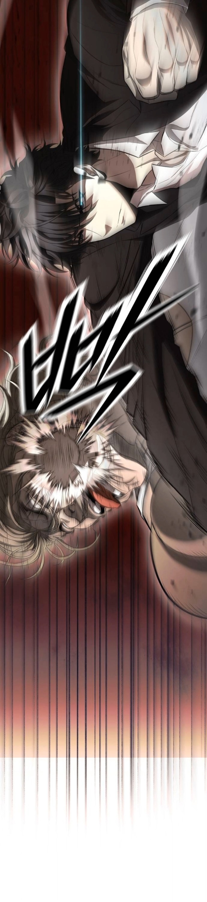 The Former Mercenary’s Life as a Prosecutor – ชีวิตอัยการของอดีตทหารรับจ้าง ตอนที่ 22 14