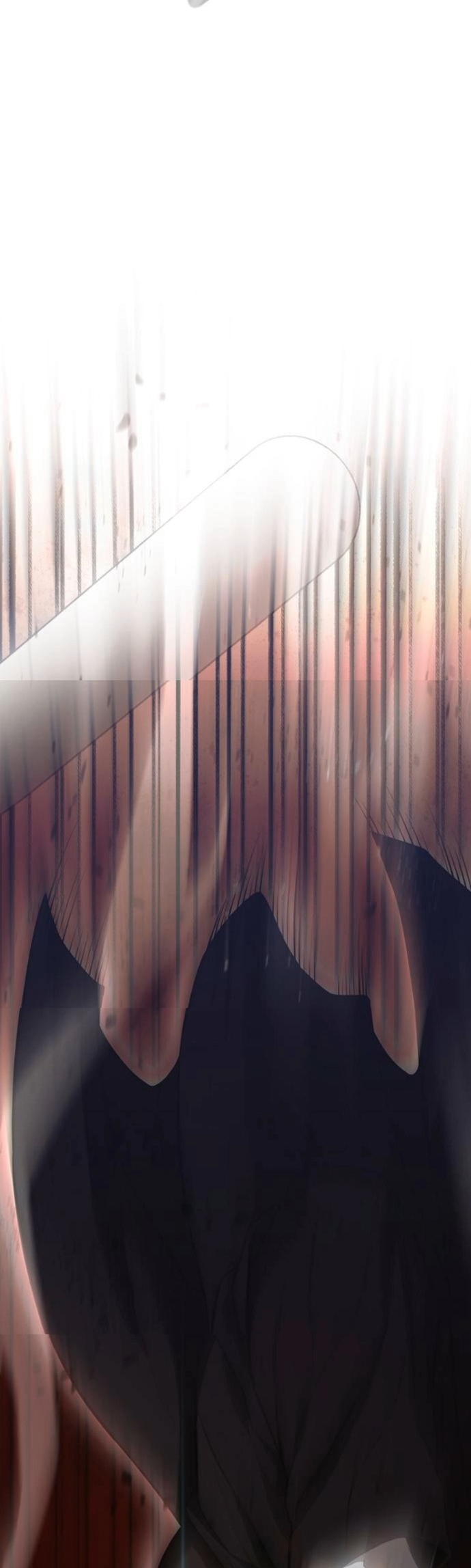 The Former Mercenary’s Life as a Prosecutor – ชีวิตอัยการของอดีตทหารรับจ้าง ตอนที่ 22 13