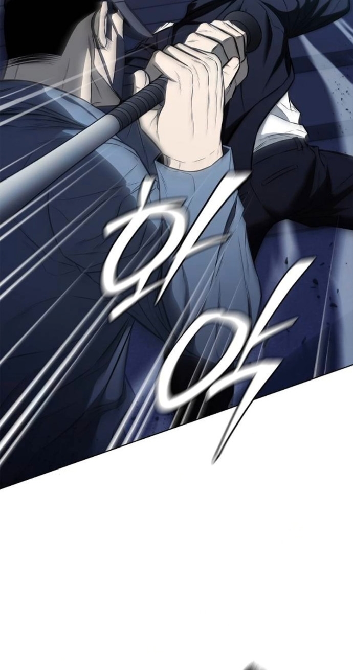 The Former Mercenary’s Life as a Prosecutor – ชีวิตอัยการของอดีตทหารรับจ้าง ตอนที่ 22 27