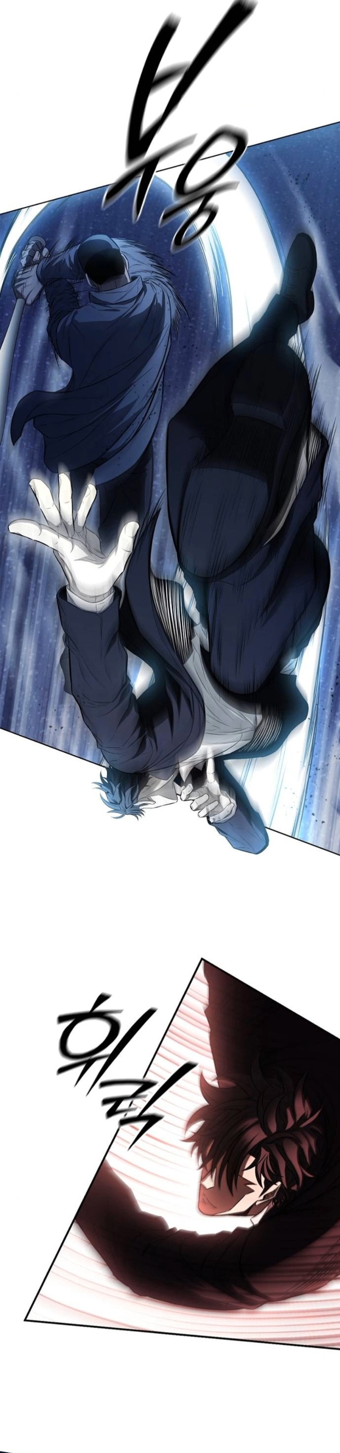 The Former Mercenary’s Life as a Prosecutor – ชีวิตอัยการของอดีตทหารรับจ้าง ตอนที่ 22 28