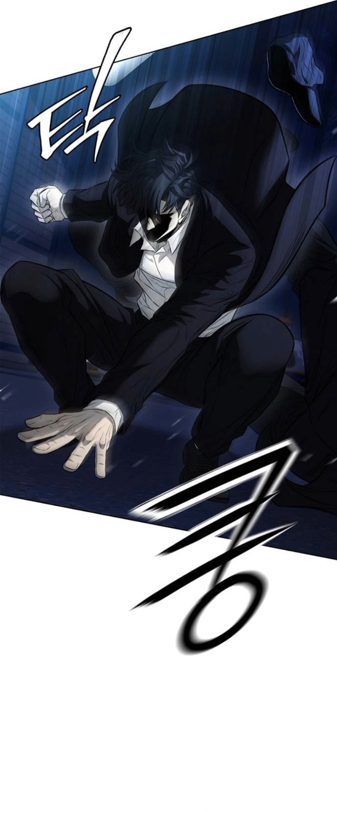 The Former Mercenary’s Life as a Prosecutor – ชีวิตอัยการของอดีตทหารรับจ้าง ตอนที่ 22 30