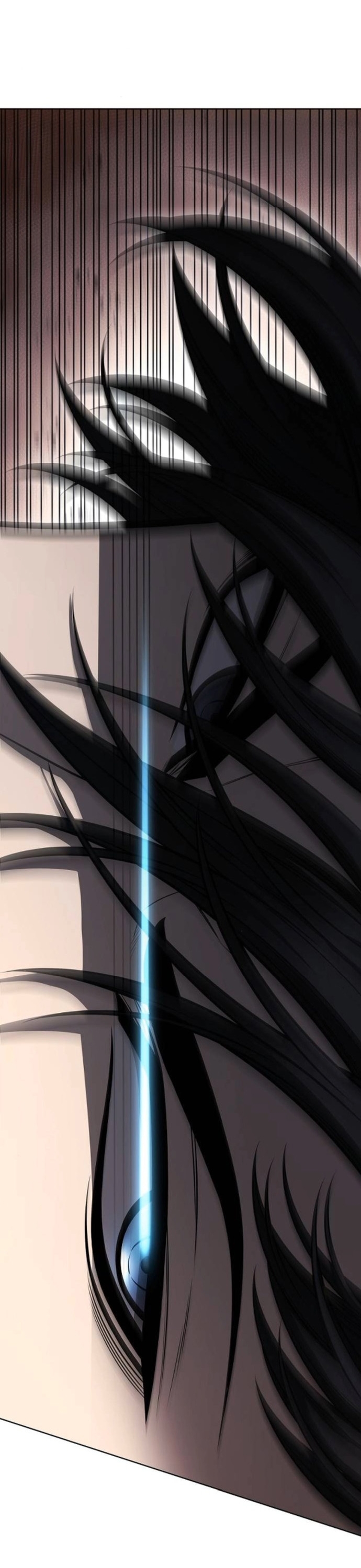 The Former Mercenary’s Life as a Prosecutor – ชีวิตอัยการของอดีตทหารรับจ้าง ตอนที่ 22 38