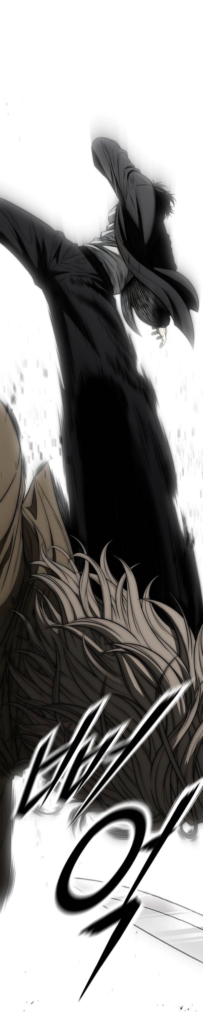 The Former Mercenary’s Life as a Prosecutor – ชีวิตอัยการของอดีตทหารรับจ้าง ตอนที่ 22 39