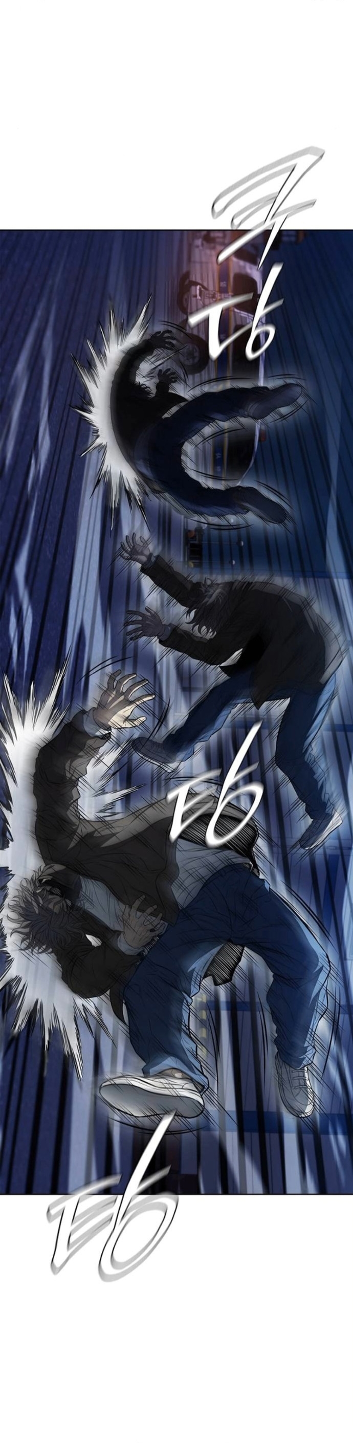 The Former Mercenary’s Life as a Prosecutor – ชีวิตอัยการของอดีตทหารรับจ้าง ตอนที่ 22 40