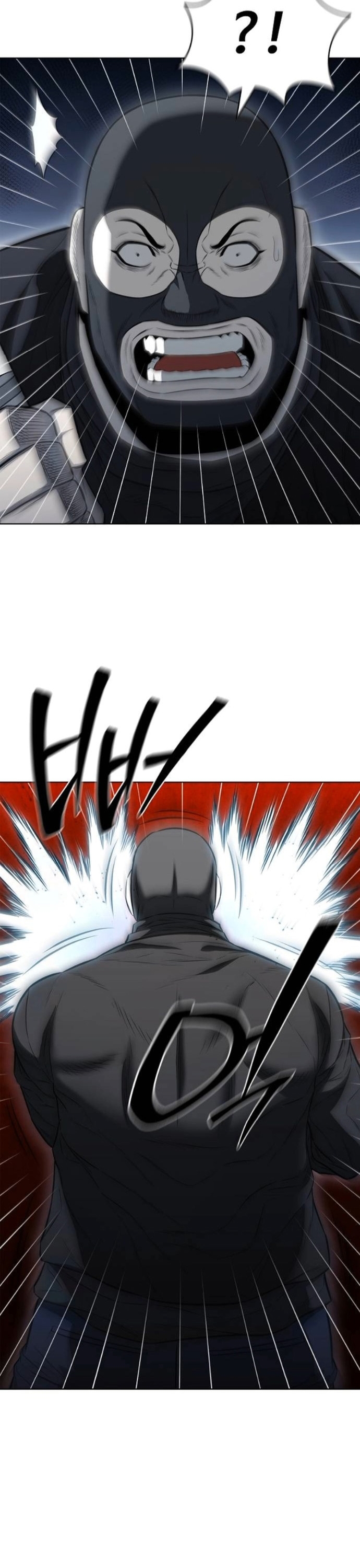 The Former Mercenary’s Life as a Prosecutor – ชีวิตอัยการของอดีตทหารรับจ้าง ตอนที่ 22 55