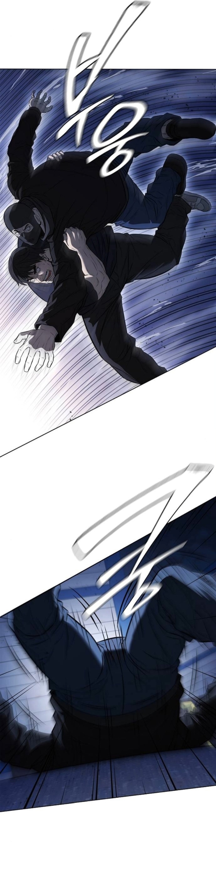 The Former Mercenary’s Life as a Prosecutor – ชีวิตอัยการของอดีตทหารรับจ้าง ตอนที่ 22 57