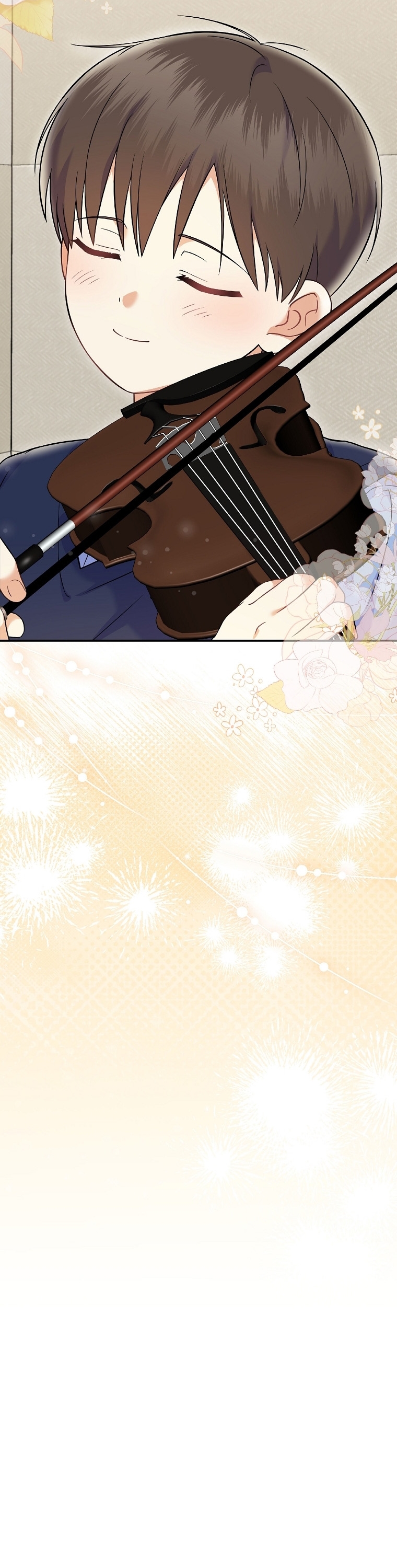 Superstar From Age 0 ตอนที่ 73 11