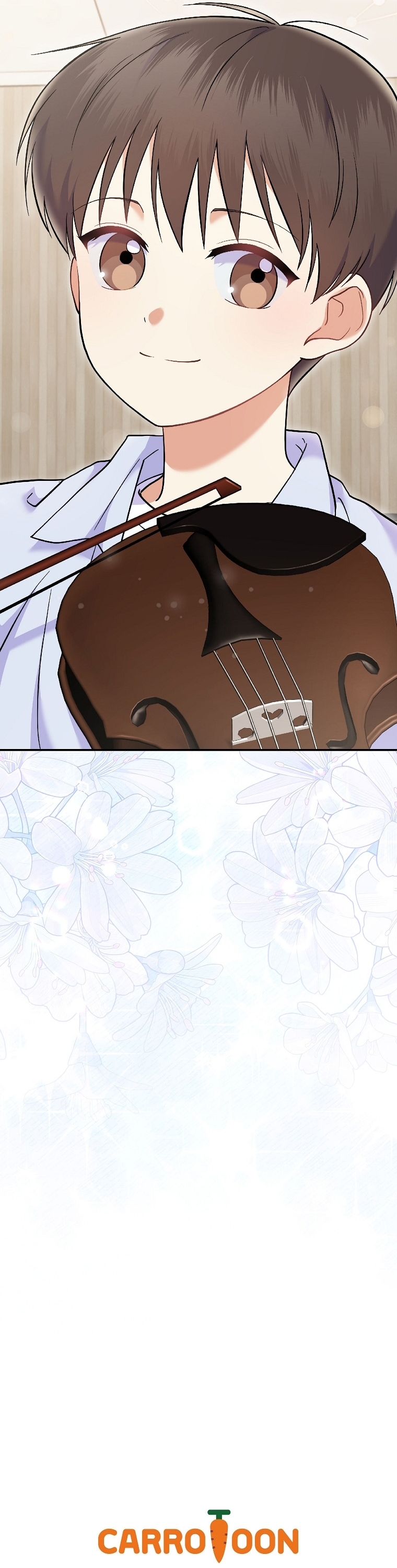 Superstar From Age 0 ตอนที่ 73 52