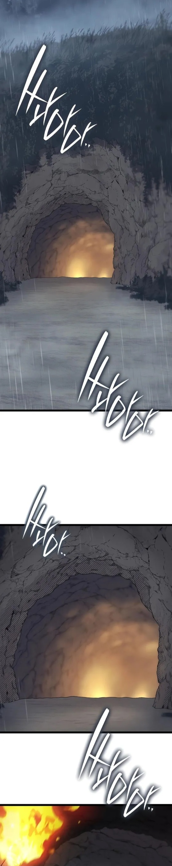 Legend of the Tang Clan ตอนที่ 14 2