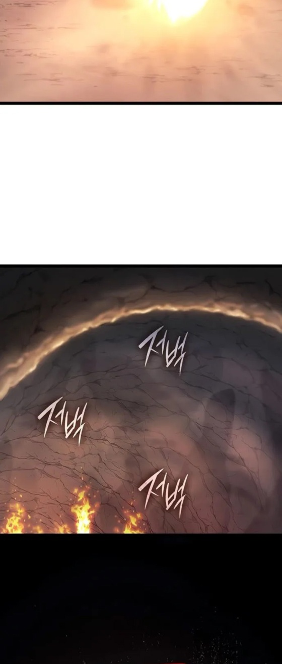 Legend of the Tang Clan ตอนที่ 14 17