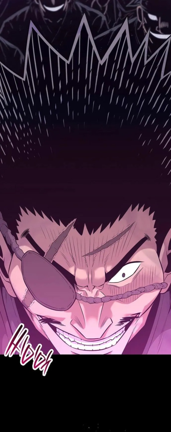 Legend of the Tang Clan ตอนที่ 14 31