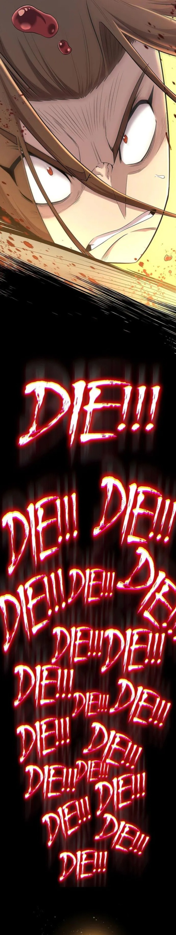 Legend of the Tang Clan ตอนที่ 14 39