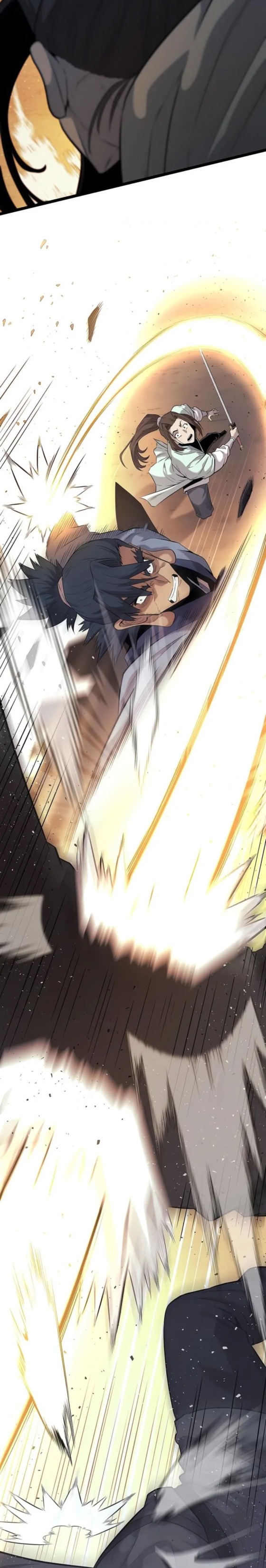 Legend of the Tang Clan ตอนที่ 14 41