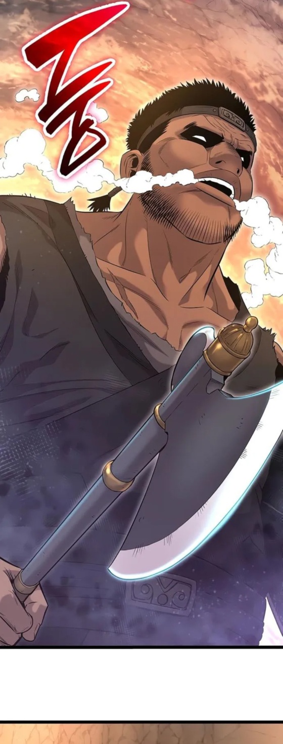 Legend of the Tang Clan ตอนที่ 14 55