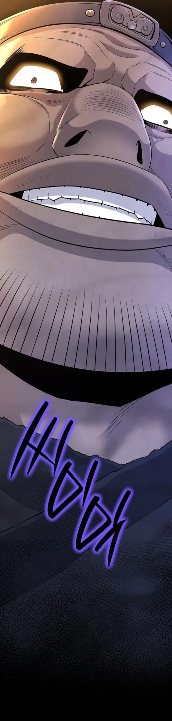 Legend of the Tang Clan ตอนที่ 14 57