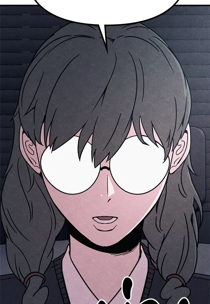 Zombie x slasher ตอนที่ 72 8