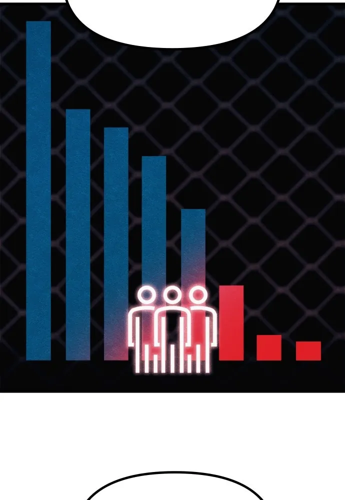 Zombie x slasher ตอนที่ 72 20