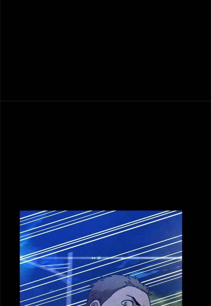 Zombie x slasher ตอนที่ 72 38