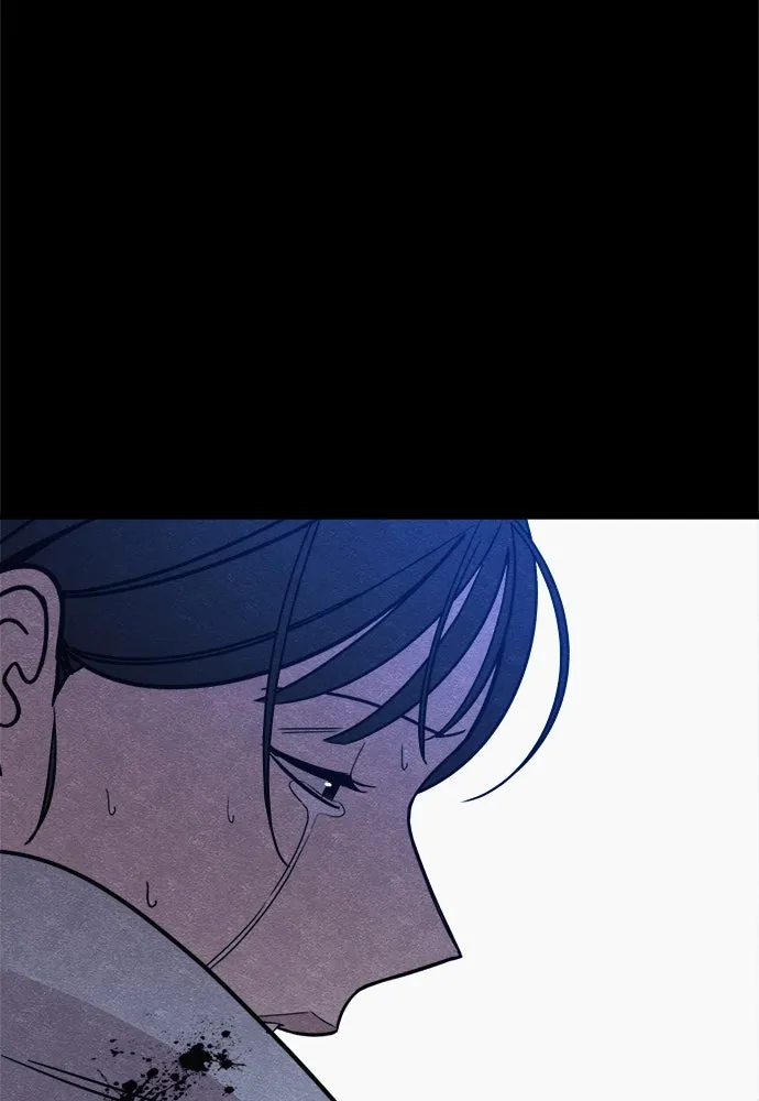 Zombie x slasher ตอนที่ 72 46