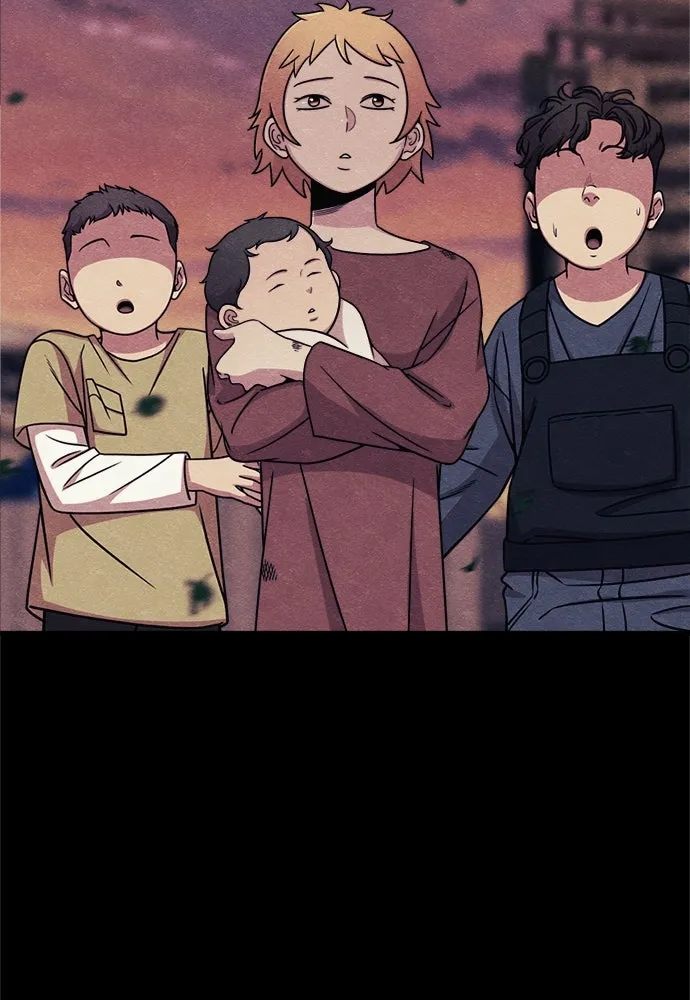 Zombie x slasher ตอนที่ 72 61