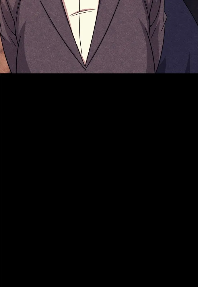 Zombie x slasher ตอนที่ 72 65