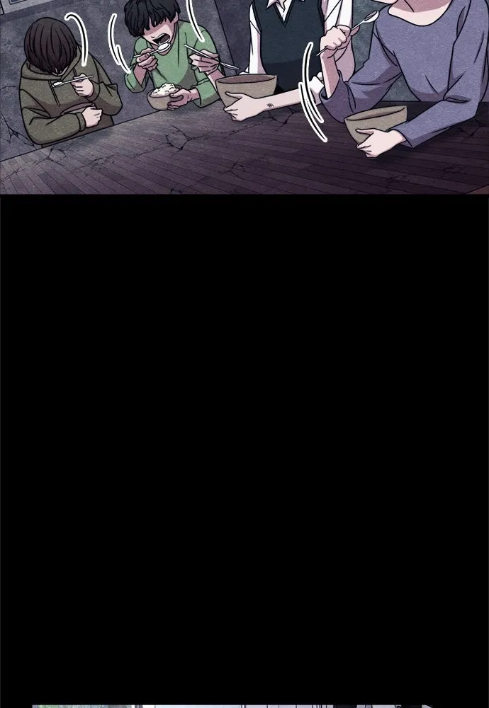 Zombie x slasher ตอนที่ 72 67