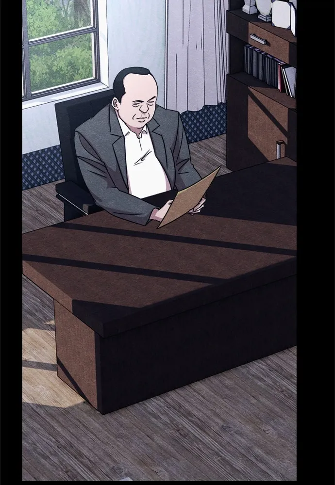 Zombie x slasher ตอนที่ 72 68