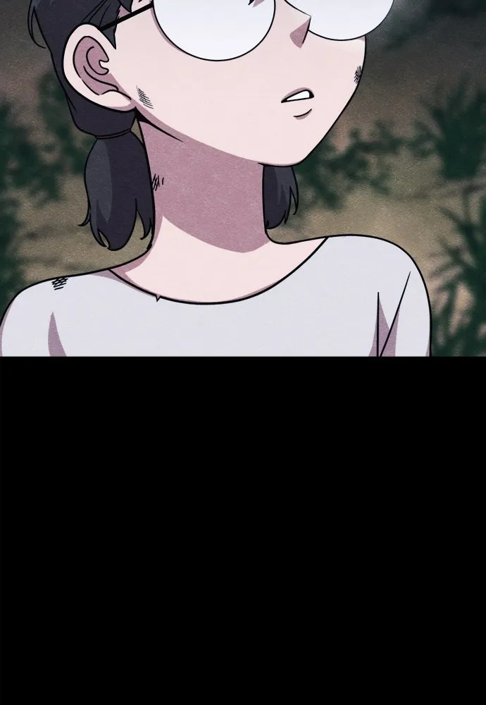 Zombie x slasher ตอนที่ 72 77