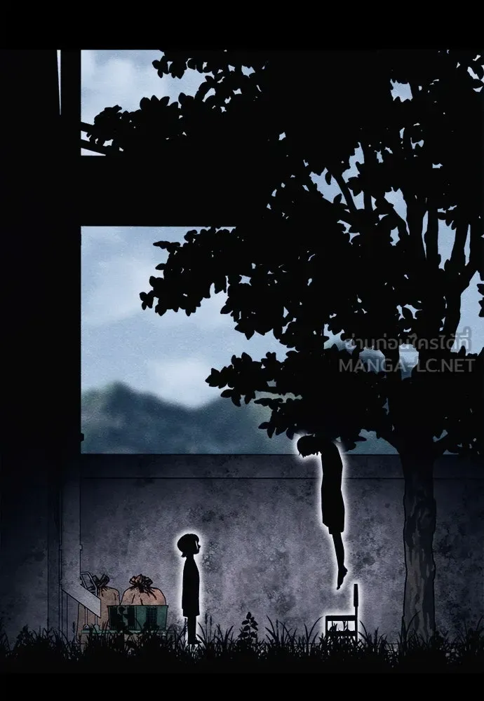 Zombie x slasher ตอนที่ 72 78