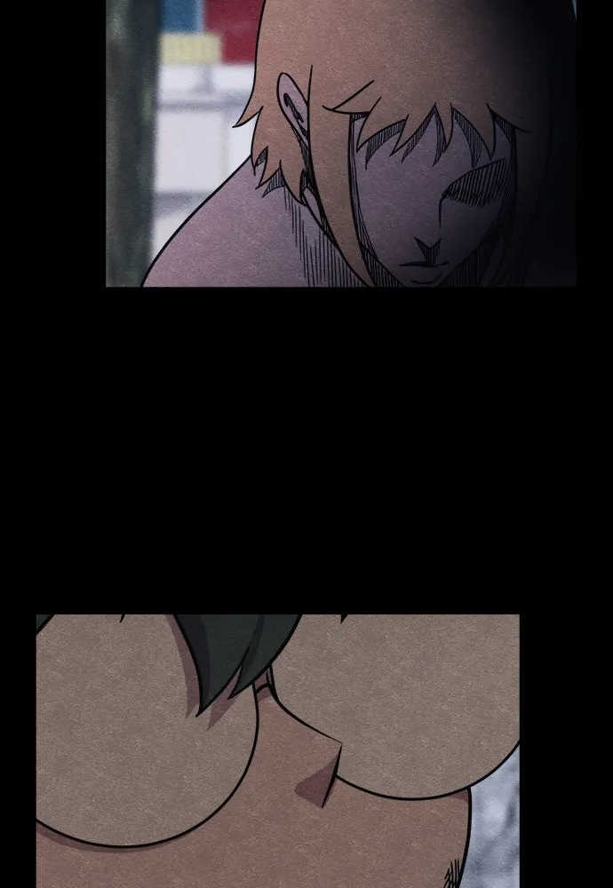 Zombie x slasher ตอนที่ 72 80