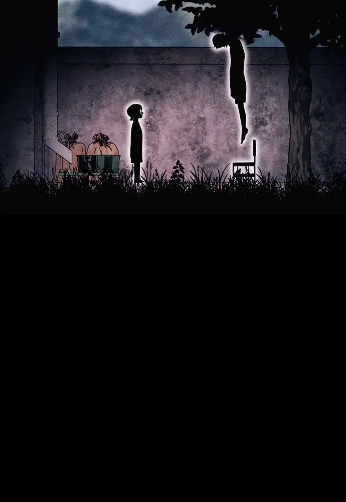 Zombie x slasher ตอนที่ 72 89