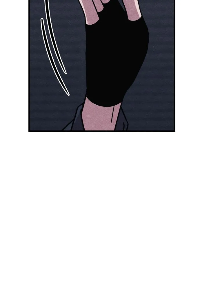 Zombie x slasher ตอนที่ 72 110