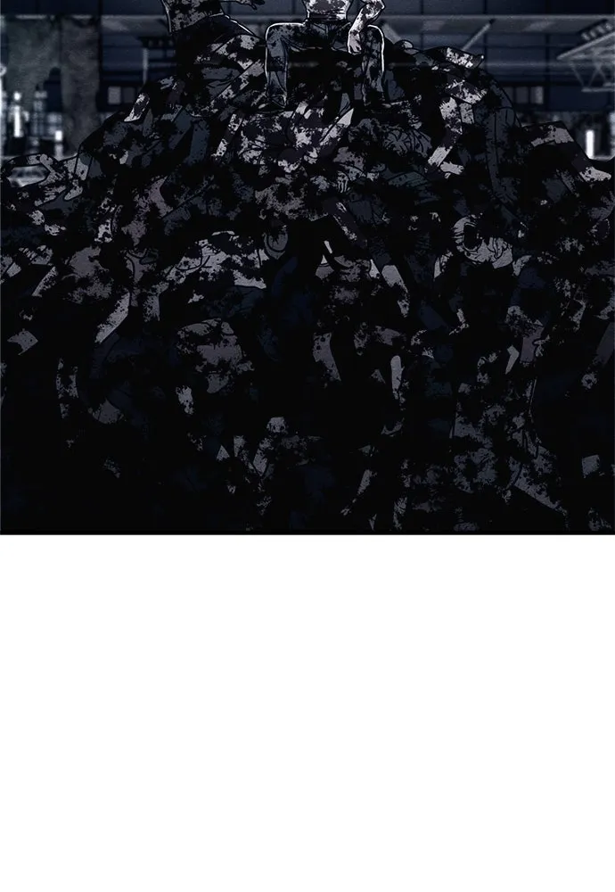 Zombie x slasher ตอนที่ 72 127