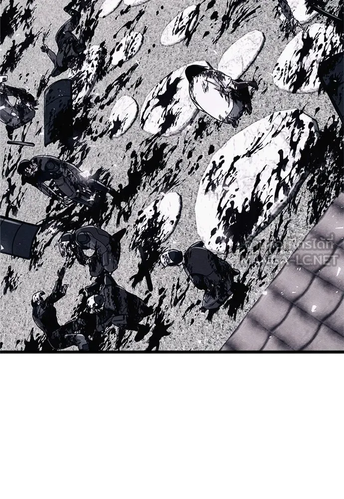 Zombie x slasher ตอนที่ 72 129