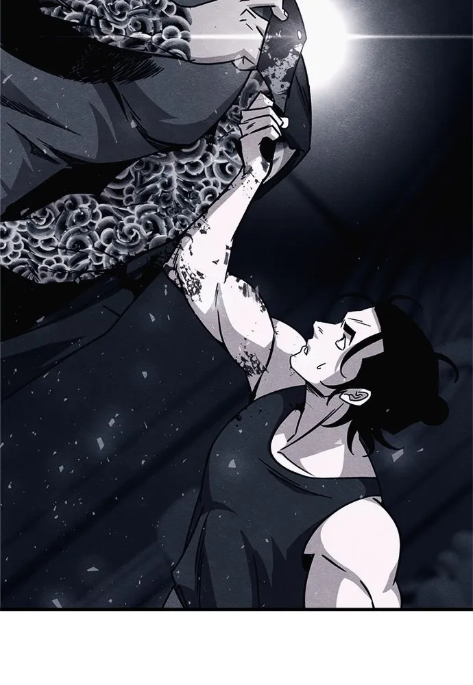 Zombie x slasher ตอนที่ 72 131