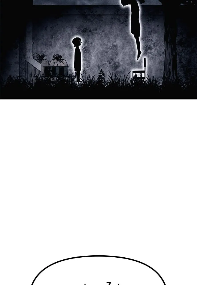 Zombie x slasher ตอนที่ 72 140