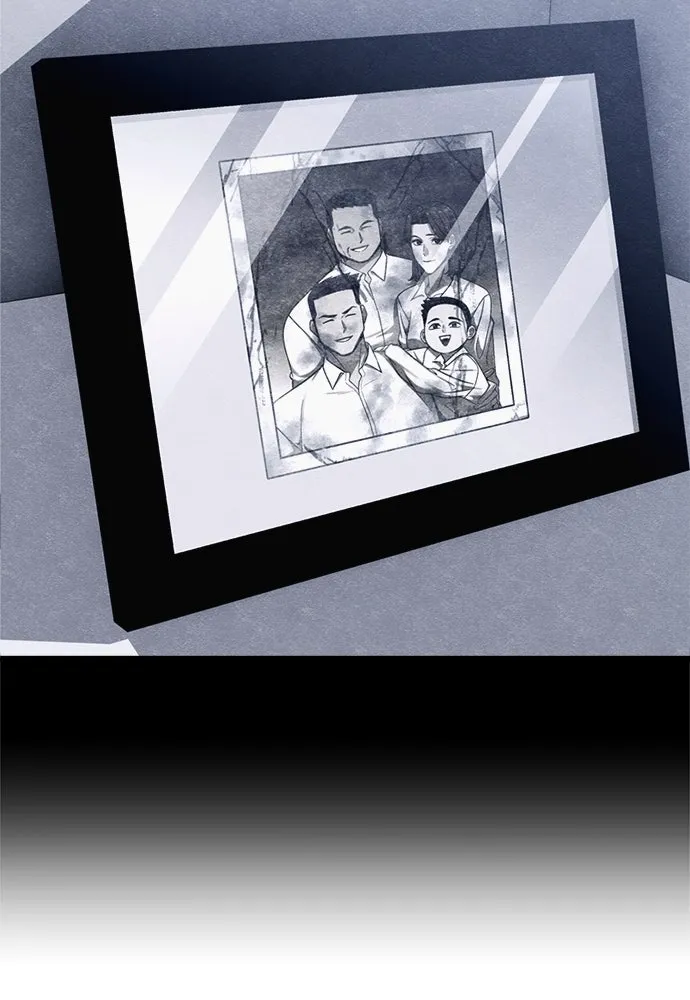 Zombie x slasher ตอนที่ 72 148