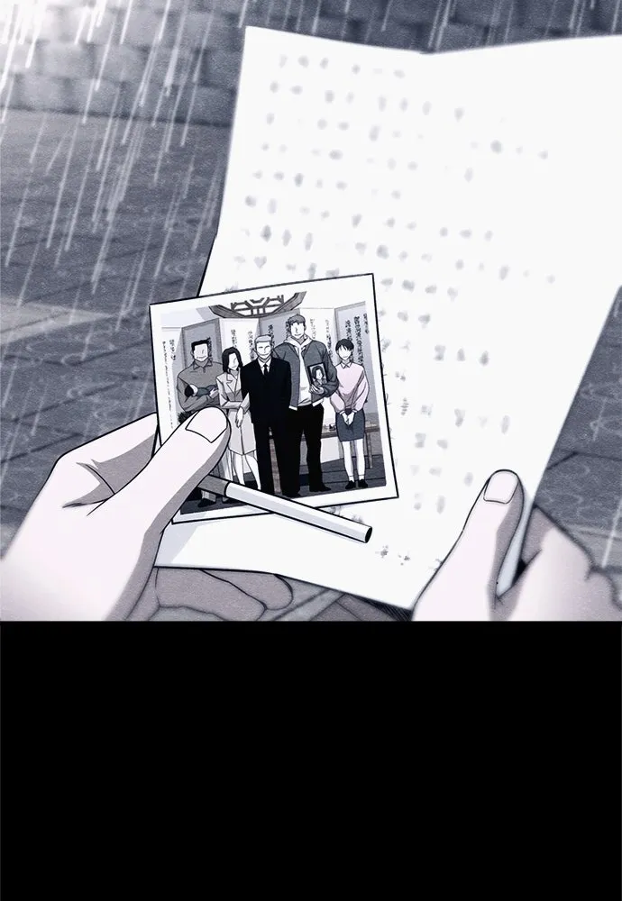 Zombie x slasher ตอนที่ 72 145