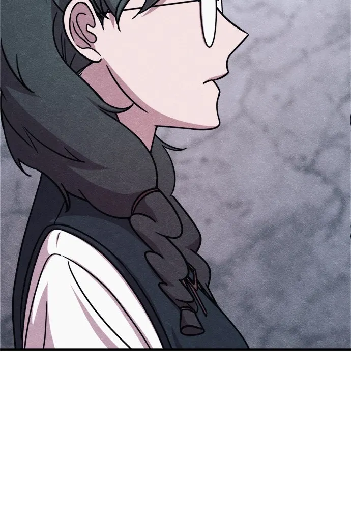 Zombie x slasher ตอนที่ 72 161