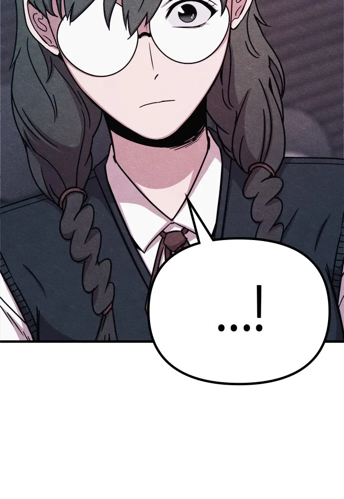 Zombie x slasher ตอนที่ 72 158